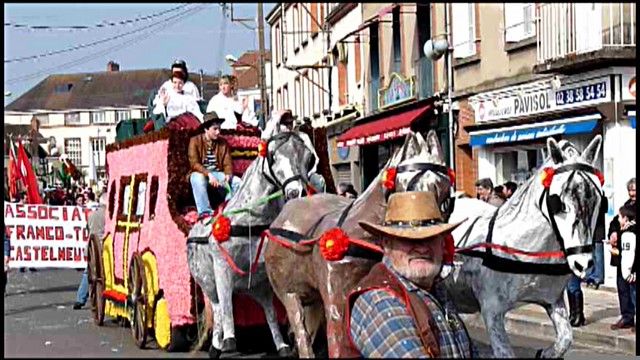 carnaval 2013 (114).jpg